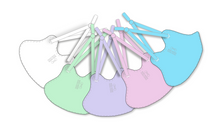 Load image into Gallery viewer, MMKIDS V3D Kids | Five Colours | 30PCS