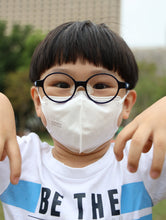 Load image into Gallery viewer, MMKIDS V3D Kids | Five Colours | 30PCS